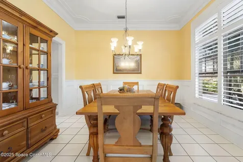 1281 Fox Court Titusville FL 32780