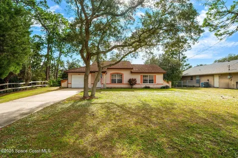 5555 Brandon Street Cocoa FL 32927