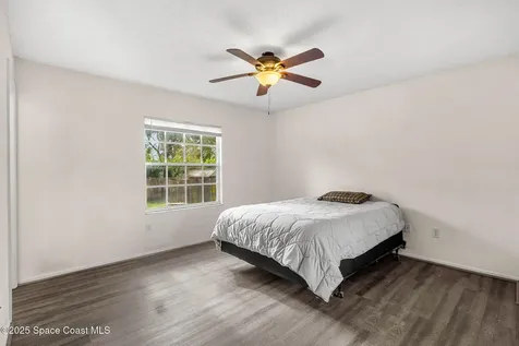 5555 Brandon Street Cocoa FL 32927