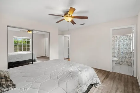 5555 Brandon Street Cocoa FL 32927