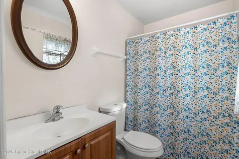 5555 Brandon Street Cocoa FL 32927