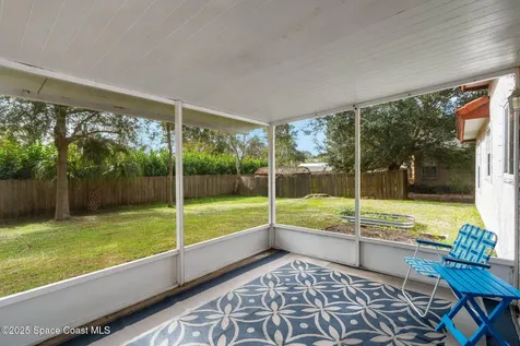 5555 Brandon Street Cocoa FL 32927