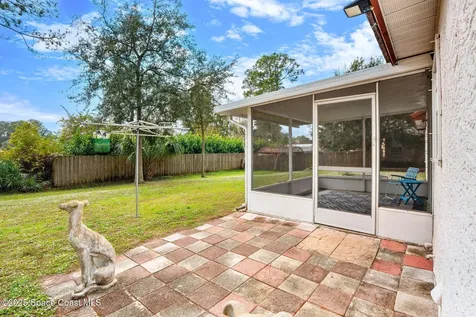 5555 Brandon Street Cocoa FL 32927