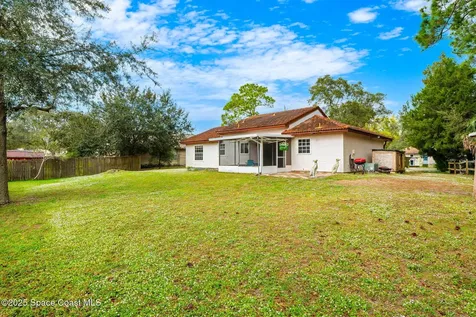 5555 Brandon Street Cocoa FL 32927