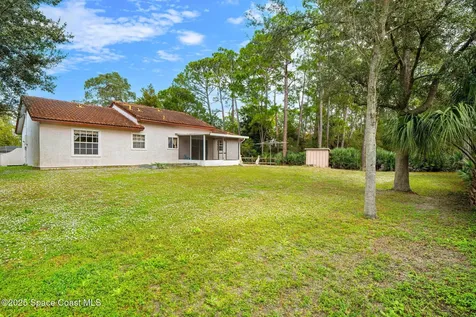 5555 Brandon Street Cocoa FL 32927