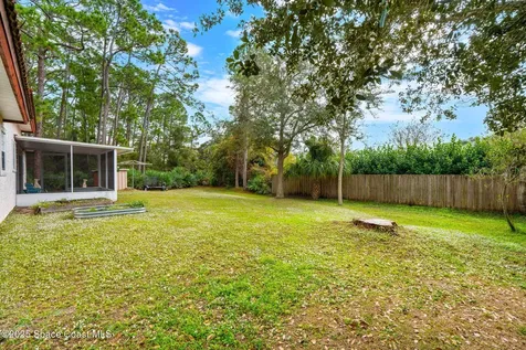 5555 Brandon Street Cocoa FL 32927