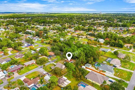 5555 Brandon Street Cocoa FL 32927