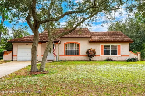 5555 Brandon Street Cocoa FL 32927