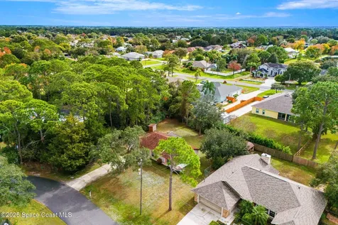 5555 Brandon Street Cocoa FL 32927