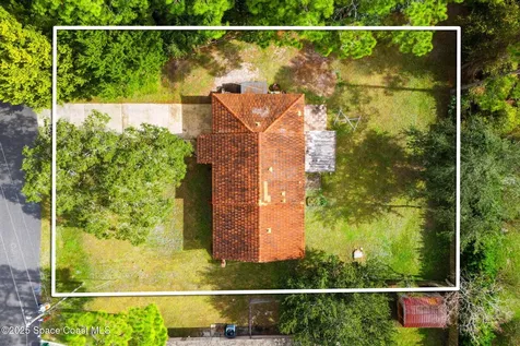 5555 Brandon Street Cocoa FL 32927