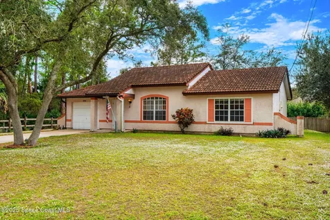 5555 Brandon Street Cocoa FL 32927
