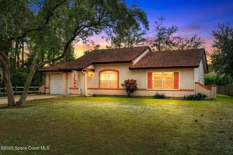 5555 Brandon Street Cocoa FL 32927