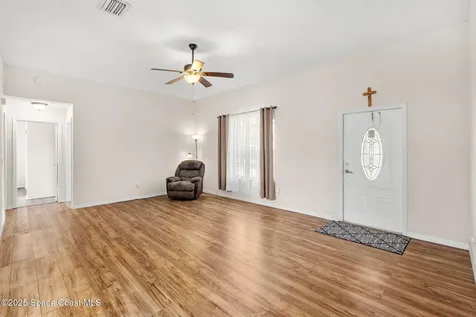 5555 Brandon Street Cocoa FL 32927