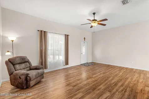 5555 Brandon Street Cocoa FL 32927