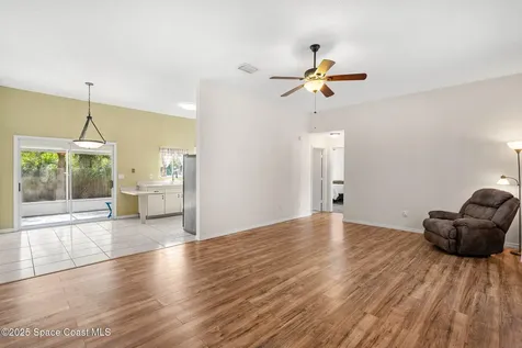 5555 Brandon Street Cocoa FL 32927