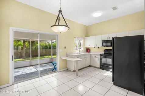 5555 Brandon Street Cocoa FL 32927