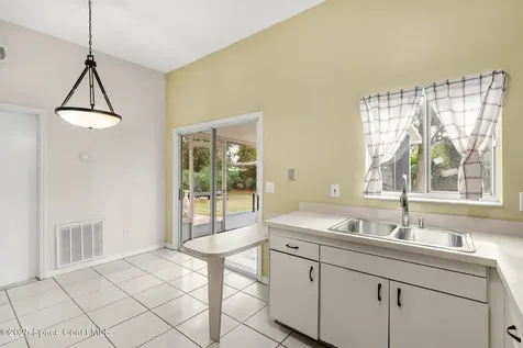 5555 Brandon Street Cocoa FL 32927