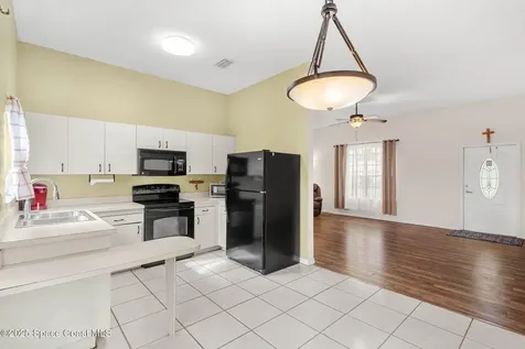 5555 Brandon Street Cocoa FL 32927