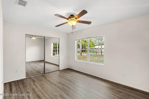 5555 Brandon Street Cocoa FL 32927
