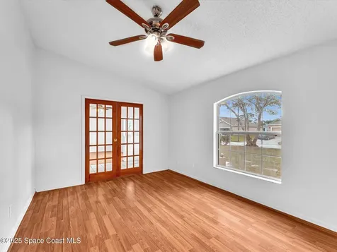 507 Fitzsimmons Street SW Palm Bay FL 32908