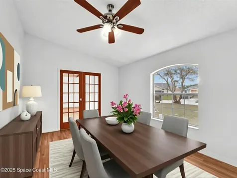 507 Fitzsimmons Street SW Palm Bay FL 32908