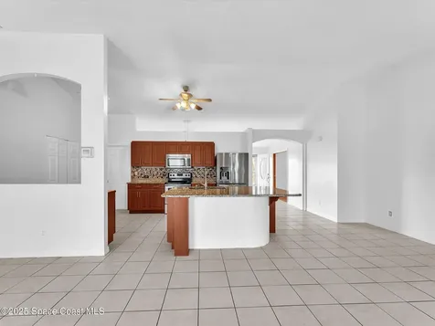 507 Fitzsimmons Street SW Palm Bay FL 32908