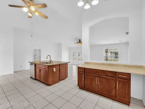 507 Fitzsimmons Street SW Palm Bay FL 32908