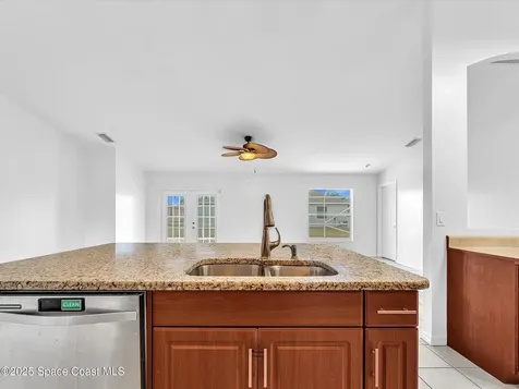 507 Fitzsimmons Street SW Palm Bay FL 32908