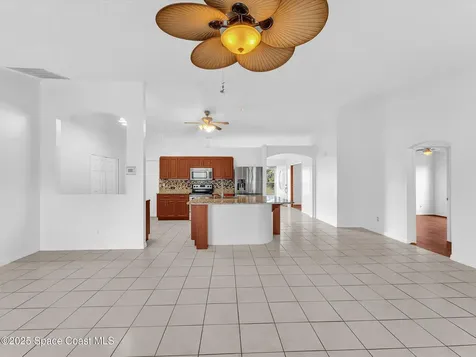 507 Fitzsimmons Street SW Palm Bay FL 32908