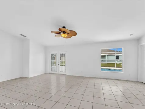 507 Fitzsimmons Street SW Palm Bay FL 32908