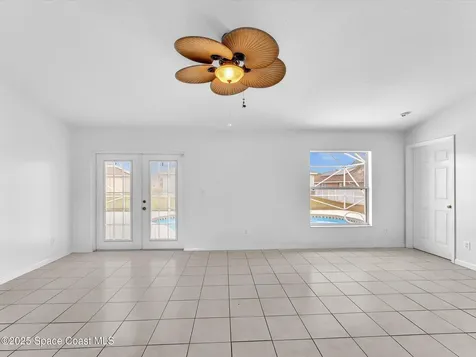 507 Fitzsimmons Street SW Palm Bay FL 32908