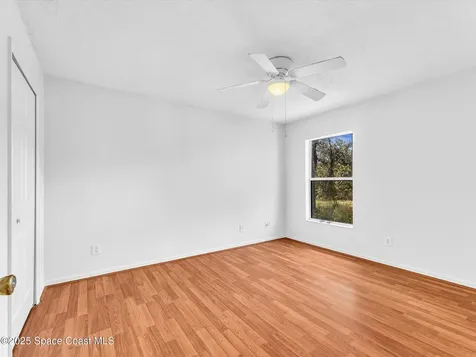 507 Fitzsimmons Street SW Palm Bay FL 32908