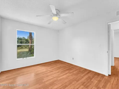 507 Fitzsimmons Street SW Palm Bay FL 32908