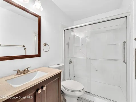 507 Fitzsimmons Street SW Palm Bay FL 32908