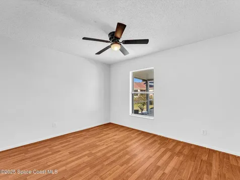 507 Fitzsimmons Street SW Palm Bay FL 32908