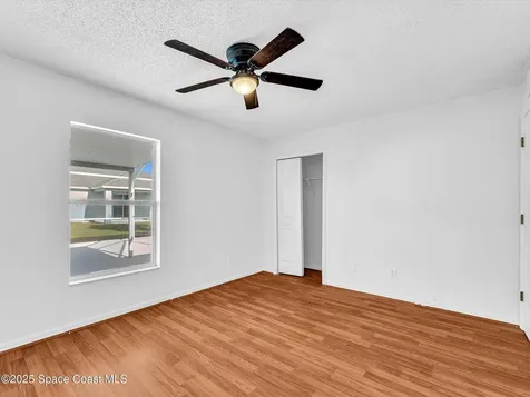 507 Fitzsimmons Street SW Palm Bay FL 32908