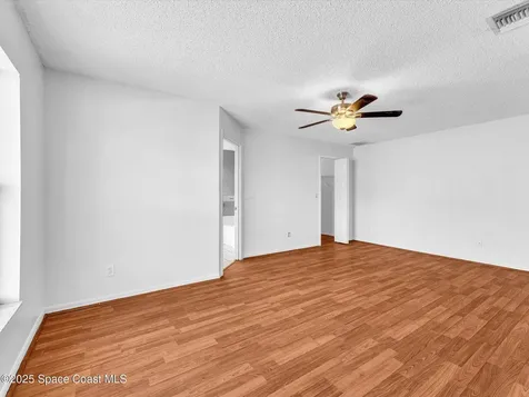 507 Fitzsimmons Street SW Palm Bay FL 32908