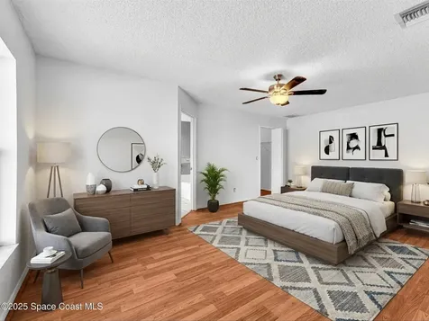 507 Fitzsimmons Street SW Palm Bay FL 32908