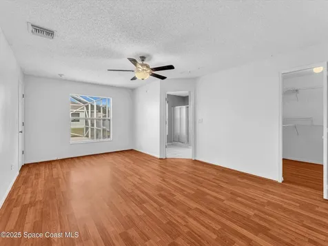 507 Fitzsimmons Street SW Palm Bay FL 32908