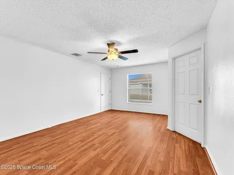 507 Fitzsimmons Street SW Palm Bay FL 32908
