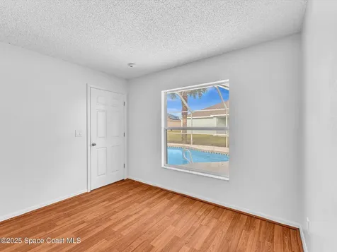 507 Fitzsimmons Street SW Palm Bay FL 32908