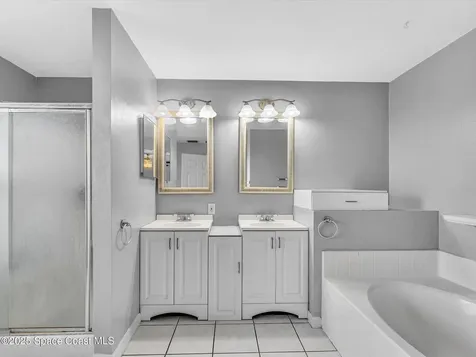 507 Fitzsimmons Street SW Palm Bay FL 32908