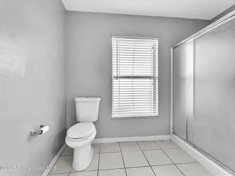 507 Fitzsimmons Street SW Palm Bay FL 32908