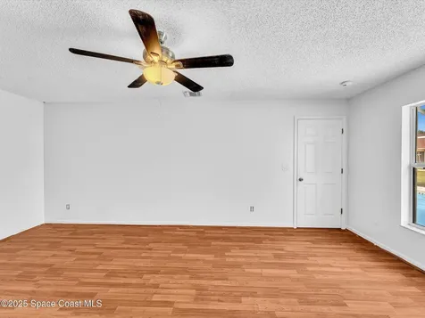 507 Fitzsimmons Street SW Palm Bay FL 32908