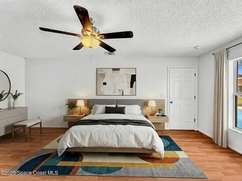 507 Fitzsimmons Street SW Palm Bay FL 32908