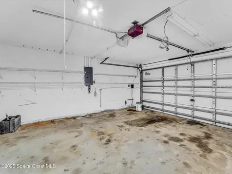 507 Fitzsimmons Street SW Palm Bay FL 32908
