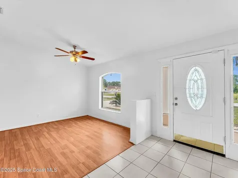 507 Fitzsimmons Street SW Palm Bay FL 32908