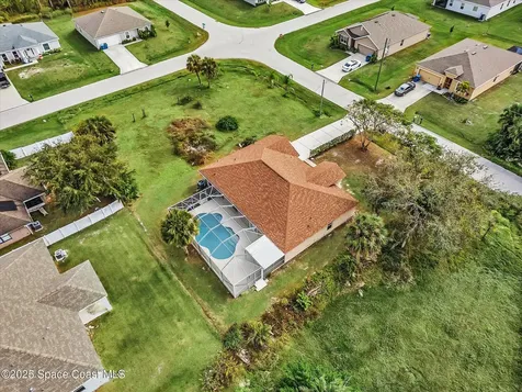 507 Fitzsimmons Street SW Palm Bay FL 32908