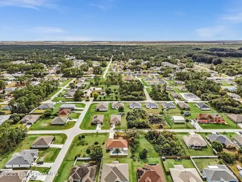 507 Fitzsimmons Street SW Palm Bay FL 32908