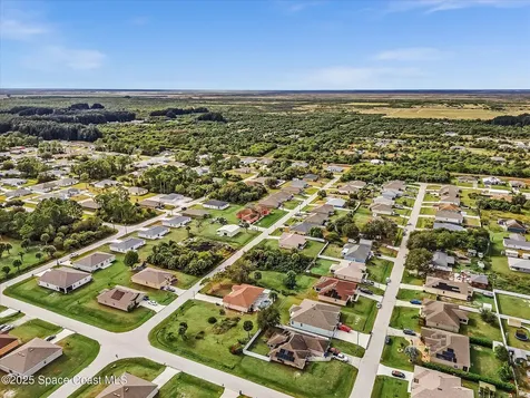 507 Fitzsimmons Street SW Palm Bay FL 32908